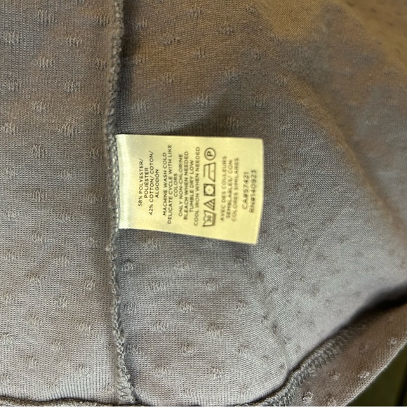 Loft top - Picture 3 of 3